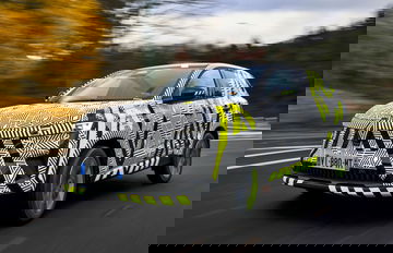 Auto Renault Hhn