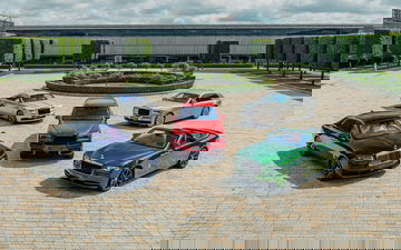 Rolls Royce Gama 2021 05