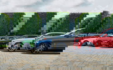 Rolls Royce Gama 2021 06