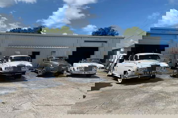 Rolls Royce Pick Up 03