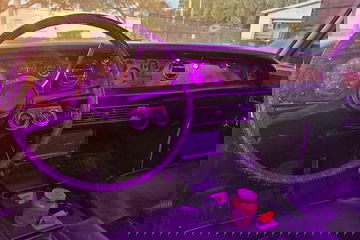 Rolls Royce Pick Up 05