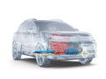 Citroen C5 Aircross 2022 01