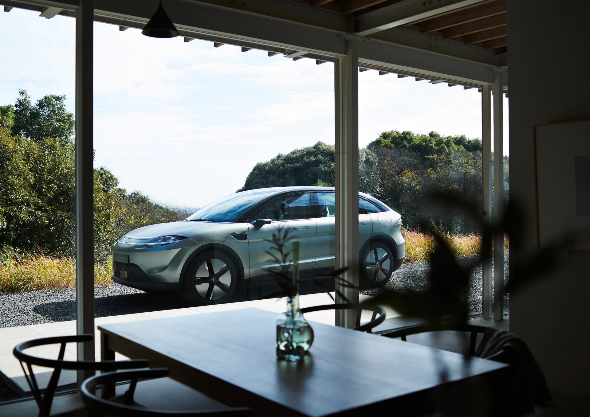 Sony Vision S 02 2022 02