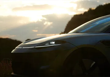 Sony Vision S 02 2022 09