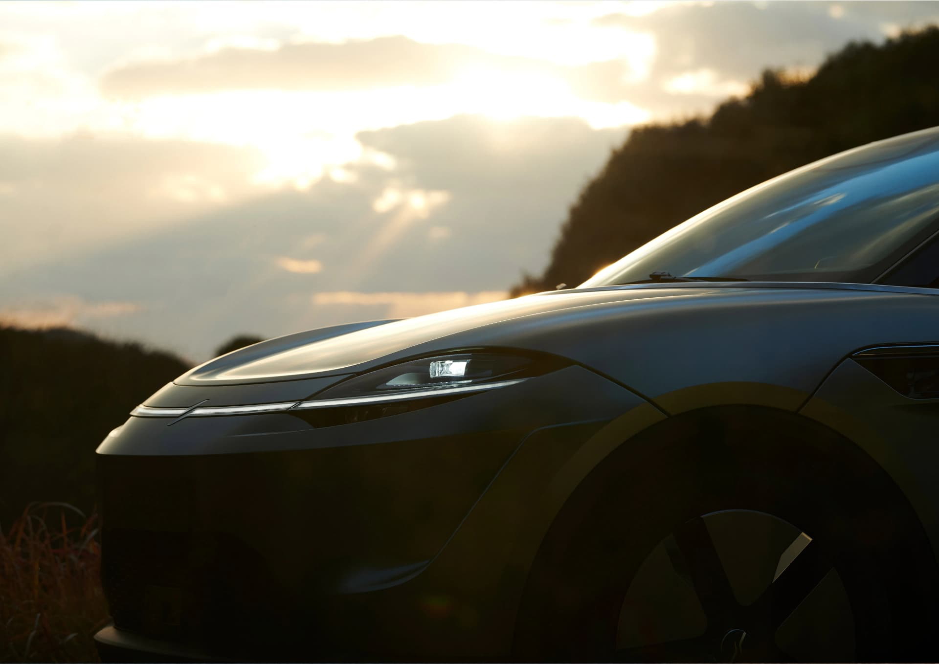 Sony Vision S 02 2022 09