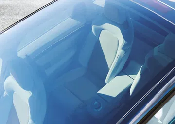 Sony Vision S 02 2022 10