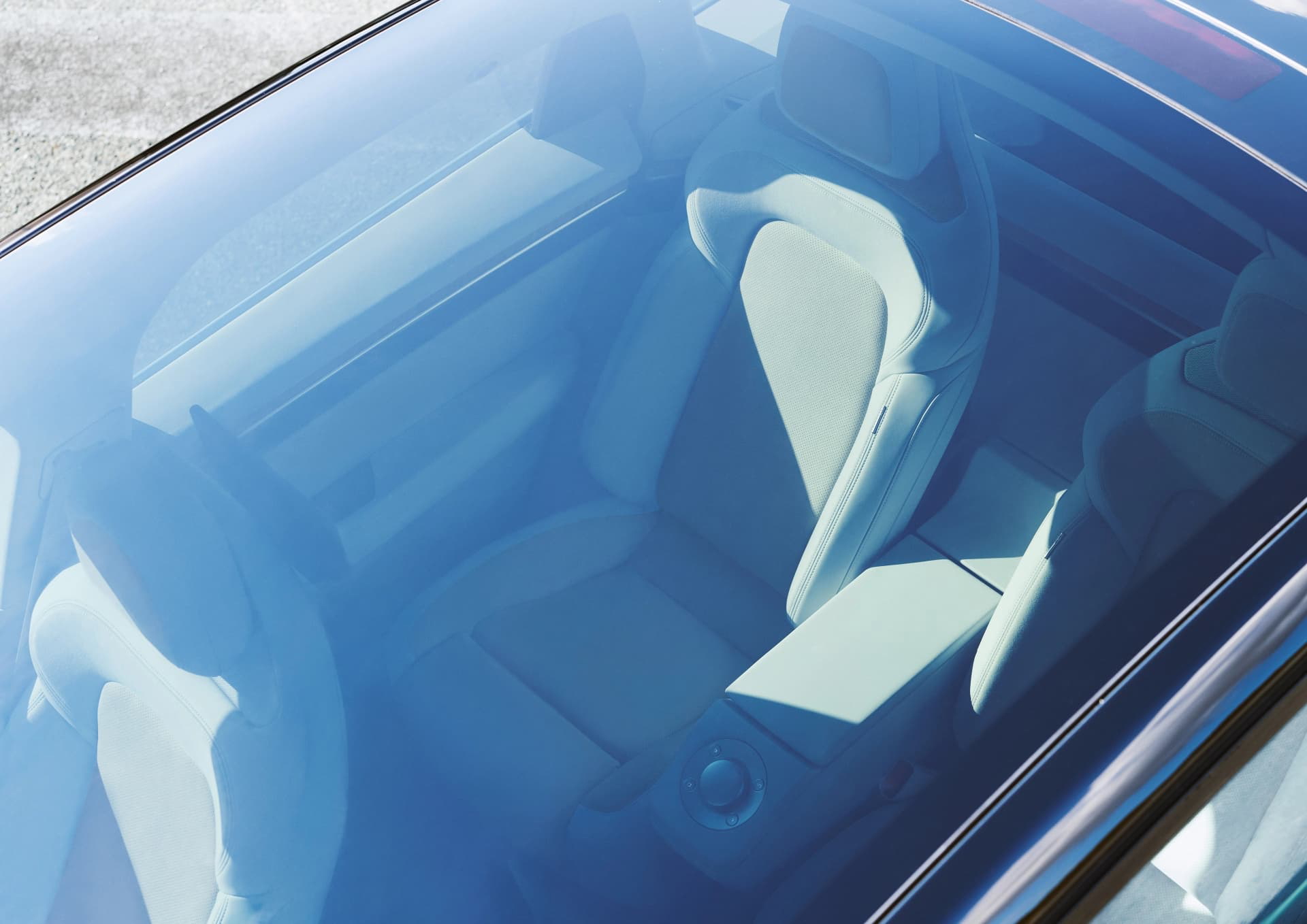 Sony Vision S 02 2022 10