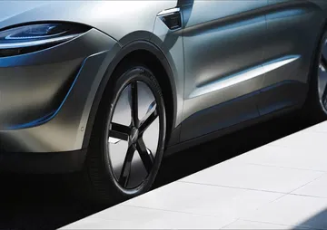 Sony Vision S 02 2022 12