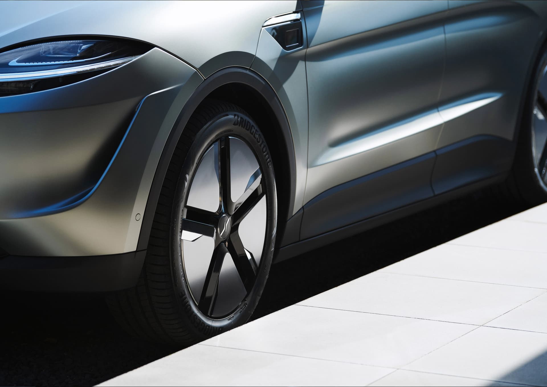 Sony Vision S 02 2022 12