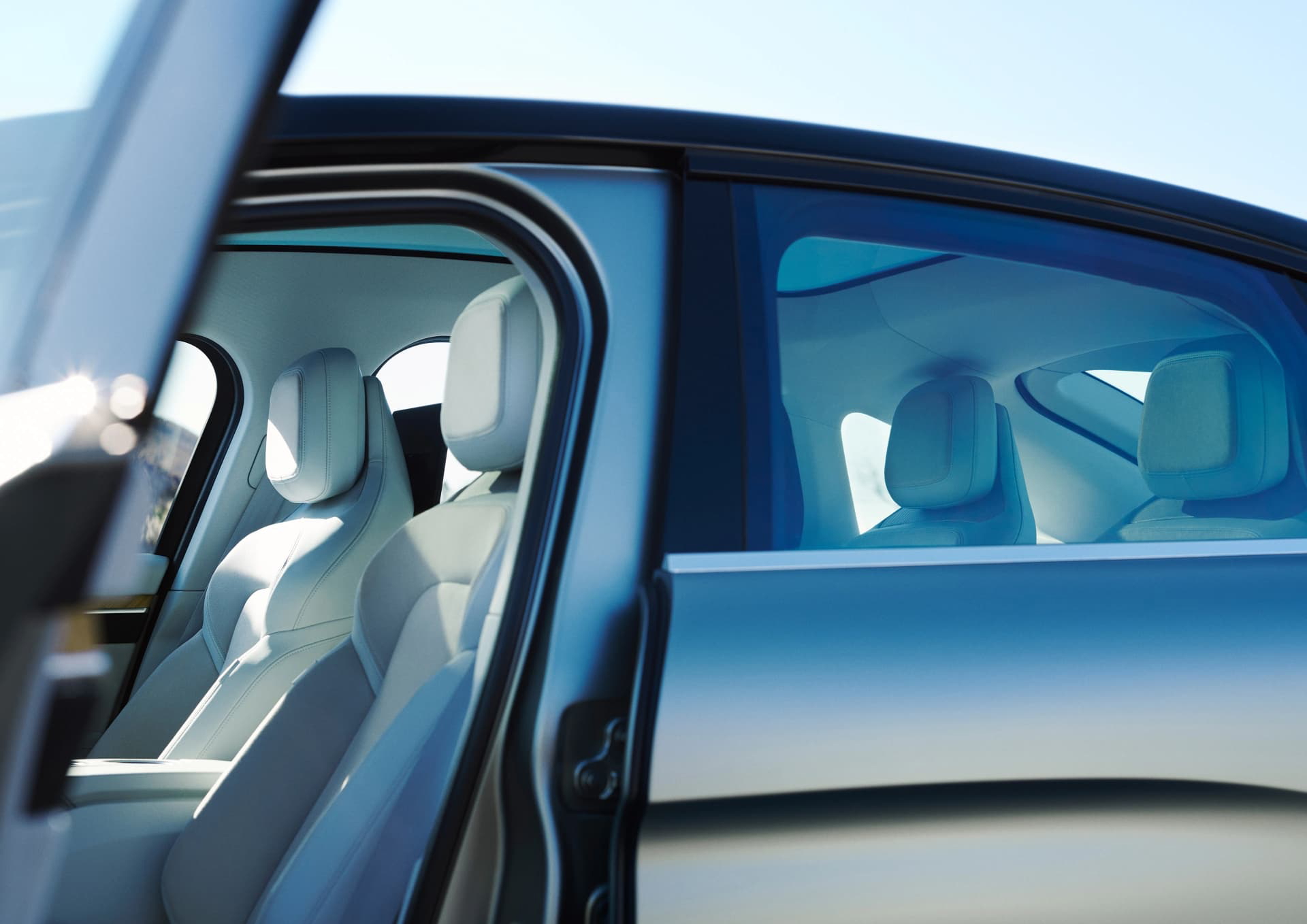 Sony Vision S 02 2022 13