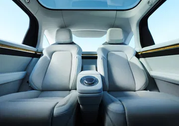 Sony Vision S 02 2022 14