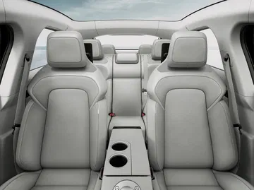 Sony Vision S 02 2022 17