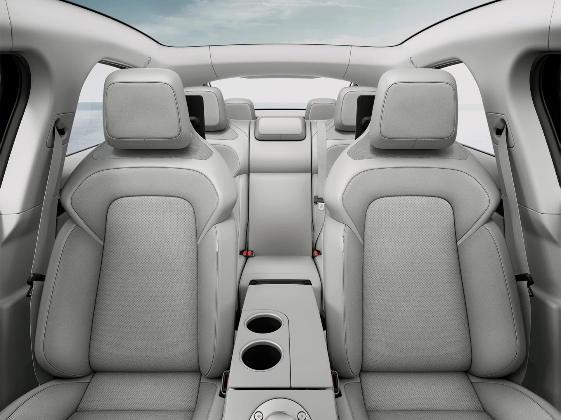 Sony Vision S 02 2022 17