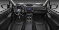 Subaru Forester 2022 03 Interior