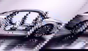 Togg 02 Transition Concept