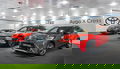 Presentacion Aygo X Cross 2022