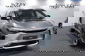 Presentacion Aygo X Cross 2022