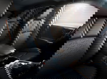 Toyota Rav4 Adventure 2022 04