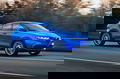 Alfa Romeo Tonale 2022 Azul 02