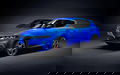 Alfa Romeo Tonale 2022 Azul 06