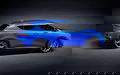 Alfa Romeo Tonale 2022 Azul 08