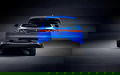 Alfa Romeo Tonale 2022 Azul 07