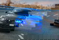 Alfa Romeo Tonale 2022 Azul 04