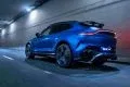 Aston Martin Dbx 707 2022 02