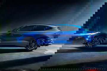 Aston Martin Dbx 707 2022 04