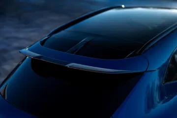 Aston Martin Dbx 707 2022 19
