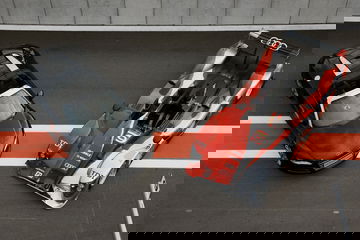 Le Mans Series 2010