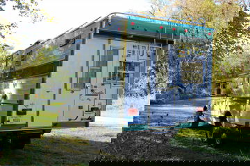 Camper Chevrolet Lanzallamas 04