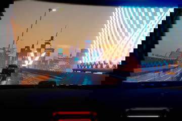 Cupra Metahype 02