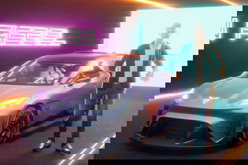 Cupra Metahype 03