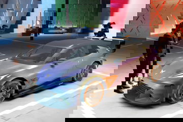 Cupra Metahype 04
