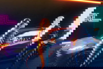 Cupra Metahype 05