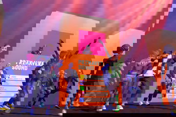 Cupra Metahype 07
