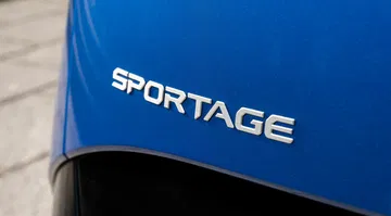 Emblema