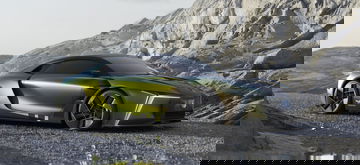 Ds E Tense Performance Concept 2022 00