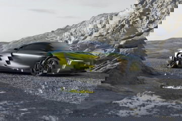 Ds E Tense Performance Concept 2022 01
