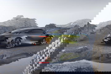 Ds E Tense Performance Concept 2022 02