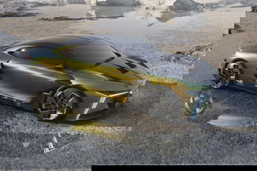 Ds E Tense Performance Concept 2022 03