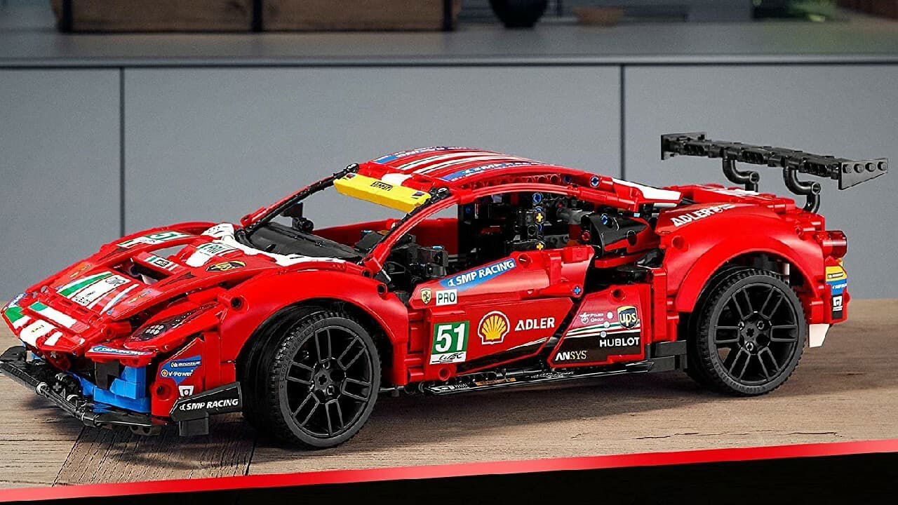 F488