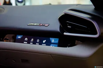 Ferrari 296 Gtb 2022 Dcd 10