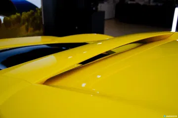 Ferrari 296 Gtb 2022 Dcd 23