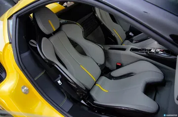 Ferrari 296 Gtb 2022 Dcd 25