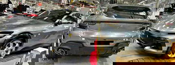 Ferrari Purosangue Filtracion 01
