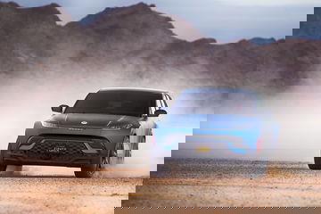  W4f6960