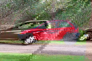 Geo Metro V8 02