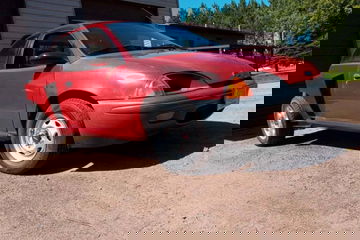 Geo Metro V8 03